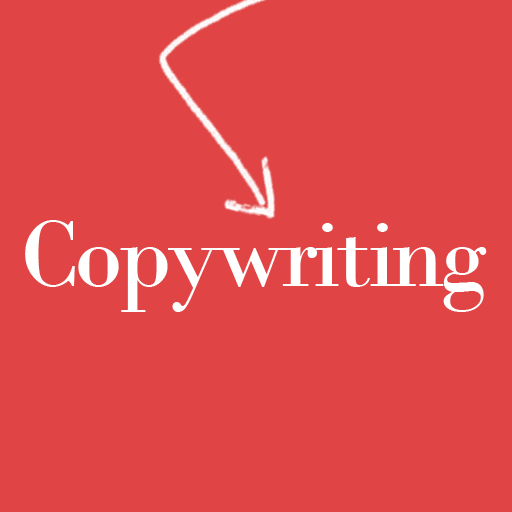 Copywriting